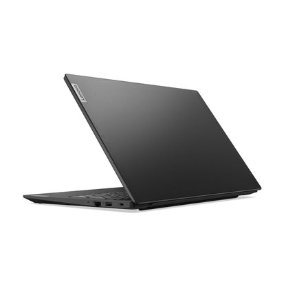 Lenovo Ryzen 7 16Gb 512Gb 15.6" W11H Negro (82YY001PSP)