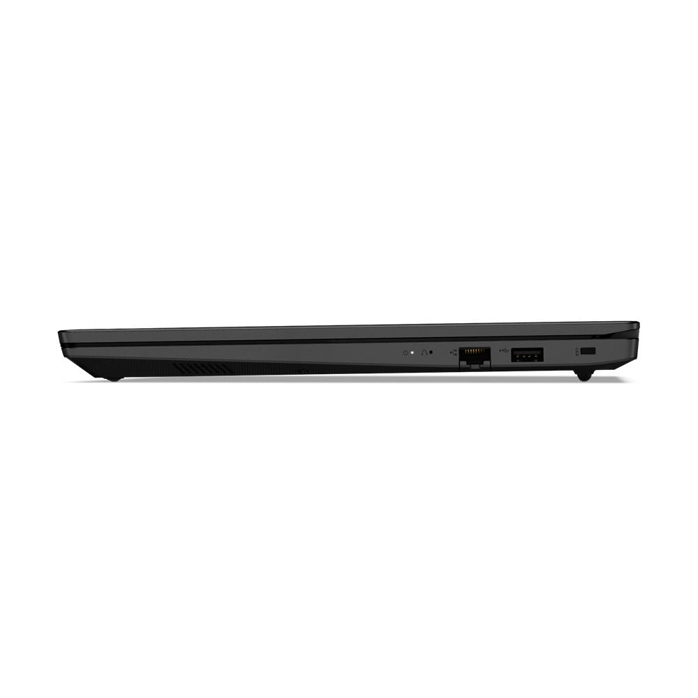 Lenovo Ryzen 7 16Gb 512Gb 15.6" W11H Negro (82YY001PSP)