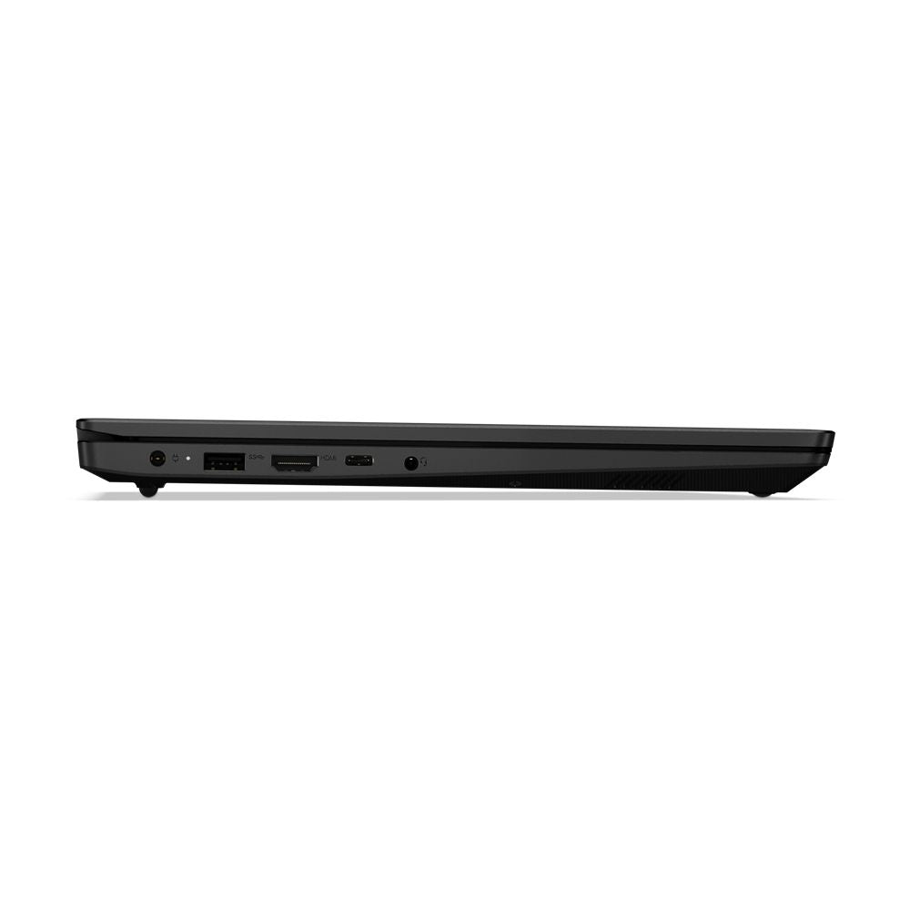 Lenovo Ryzen 7 16Gb 512Gb 15.6" W11H Negro (82YY001PSP)