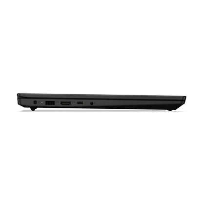 Lenovo Ryzen 7 16Gb 512Gb 15.6" W11H Negro (82YY001PSP)
