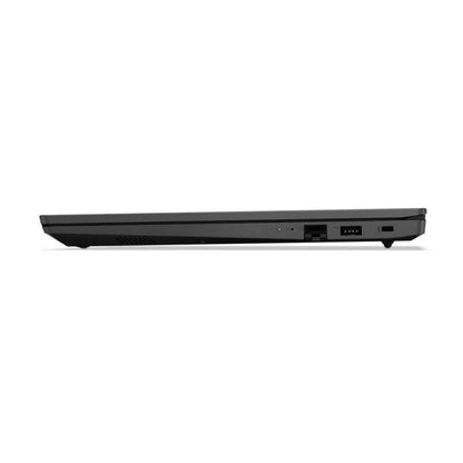 PORTATIL LENOVO V15 G2 N4500/8GB/SSD256GB/15.6" FHD/RJ45/W11HOME