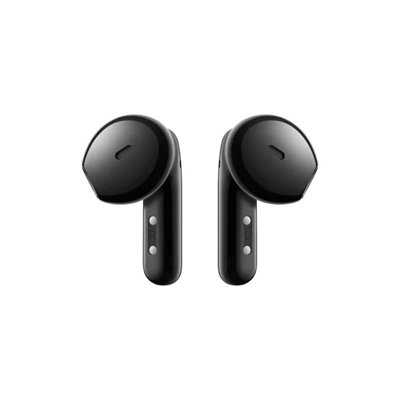 AURICULARES XIAOMI REDMI BUDS 6 ACTIVE BLUETOOTH 5.4 WIRELESS BLACK