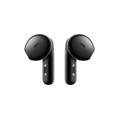 AURICULARES XIAOMI REDMI BUDS 6 ACTIVE BLUETOOTH 5.4 WIRELESS BLACK
