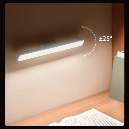 LAMPARA XIAOMI MAGNETIC READING LIGHT 150LM 4000K WHITE