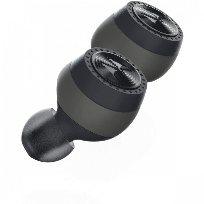 AURICULARES MOTOROLA VERVEBUDS 200 BLUETOOTH WIRELESS BLACK