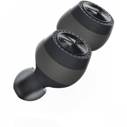 AURICULARES MOTOROLA VERVEBUDS 200 BLUETOOTH WIRELESS BLACK