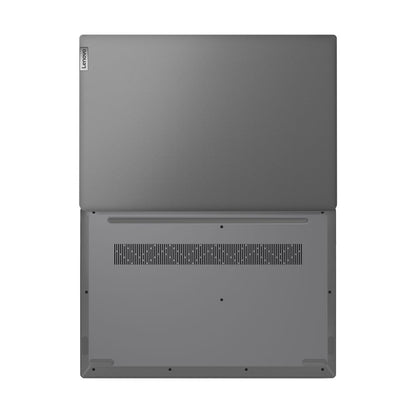 Lenovo V17 G4 i5 16Gb 512Gb 17.3" W11 Gris (83A2004ASP)