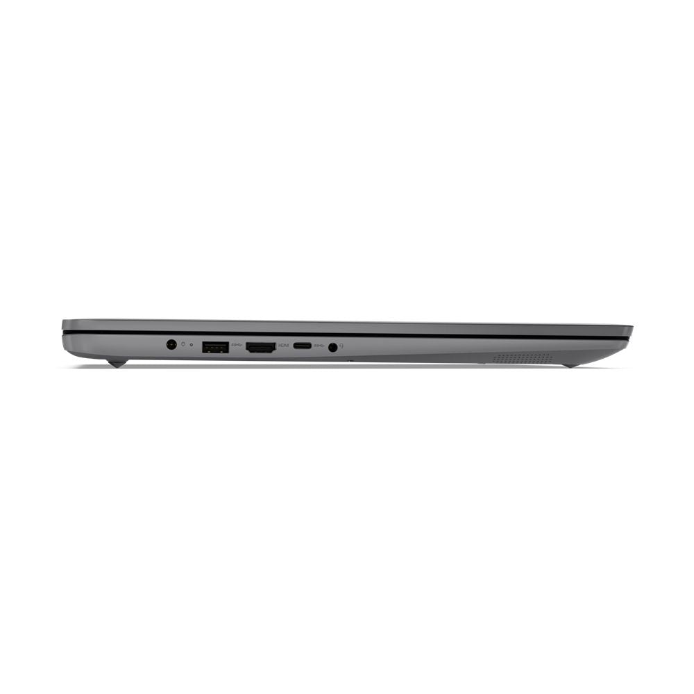 Lenovo V17 G4 i5 16Gb 512Gb 17.3" W11 Gris (83A2004ASP)