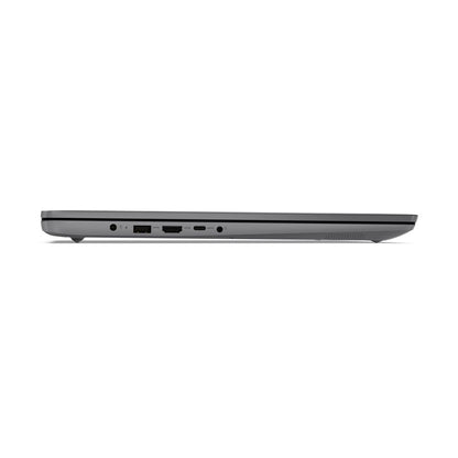 Lenovo V17 G4 i5 16Gb 512Gb 17.3" W11 Gris (83A2004ASP)
