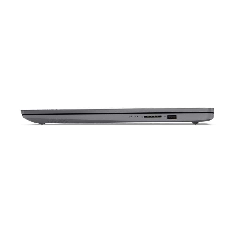 Lenovo V17 G4 i5 16Gb 512Gb 17.3" W11 Gris (83A2004ASP)