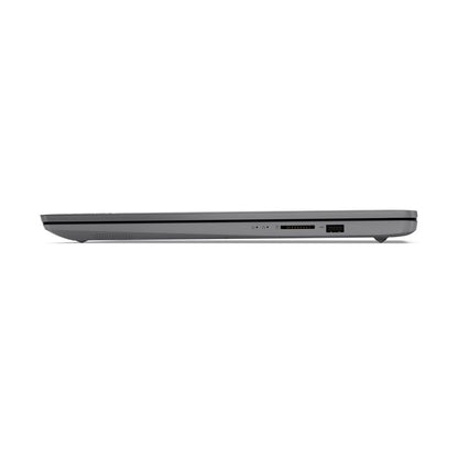 Lenovo V17 G4 i5 16Gb 512Gb 17.3" W11 Gris (83A2004ASP)