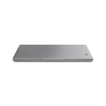 Lenovo U7-155H 32Gb 1Tb 14" W11H Gris (83CV00D9SP)