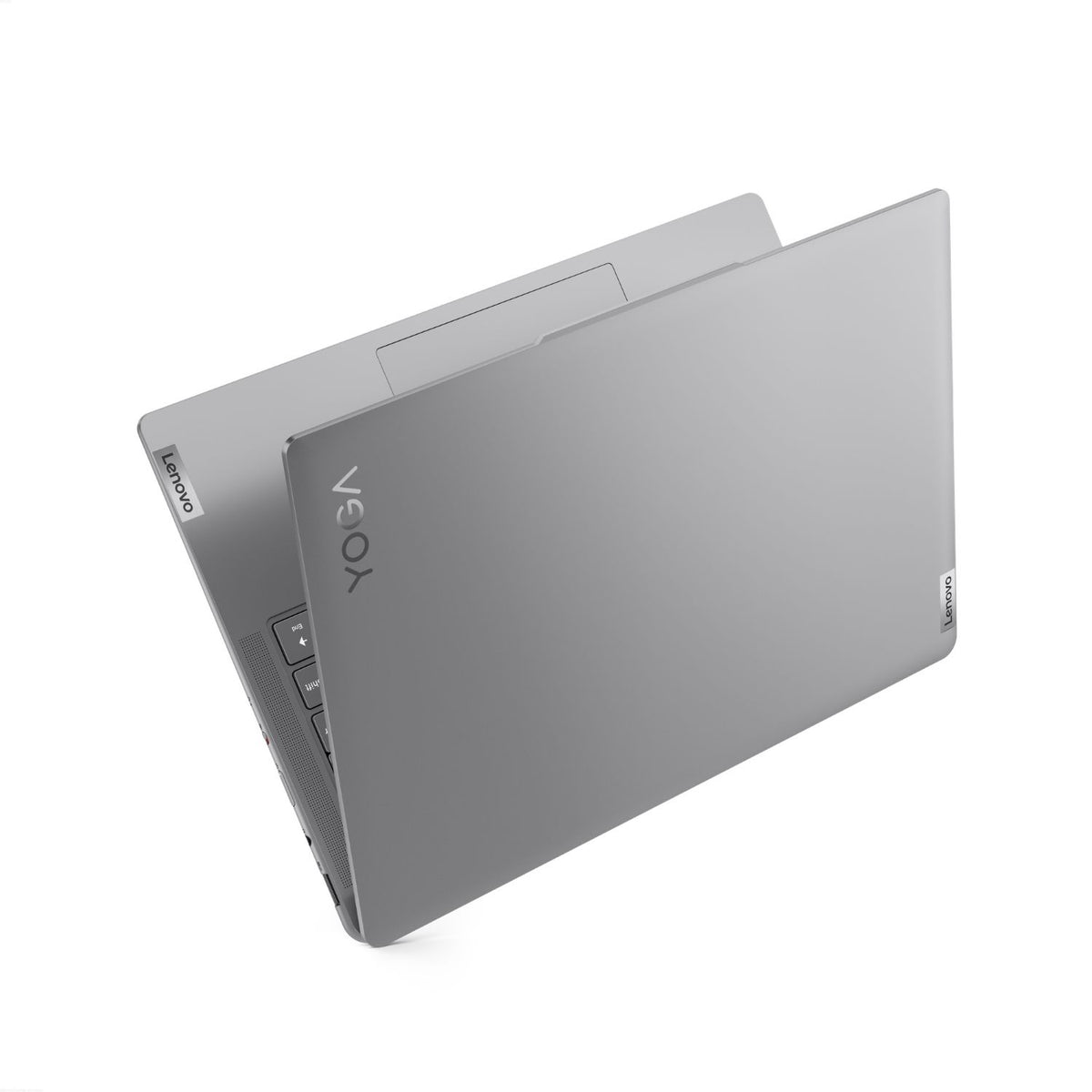 Lenovo U7-155H 32Gb 1Tb 14" W11H Gris (83CV00D9SP)