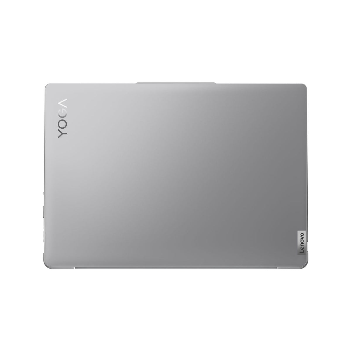 Lenovo U7-155H 32Gb 1Tb 14" W11H Gris (83CV00D9SP)