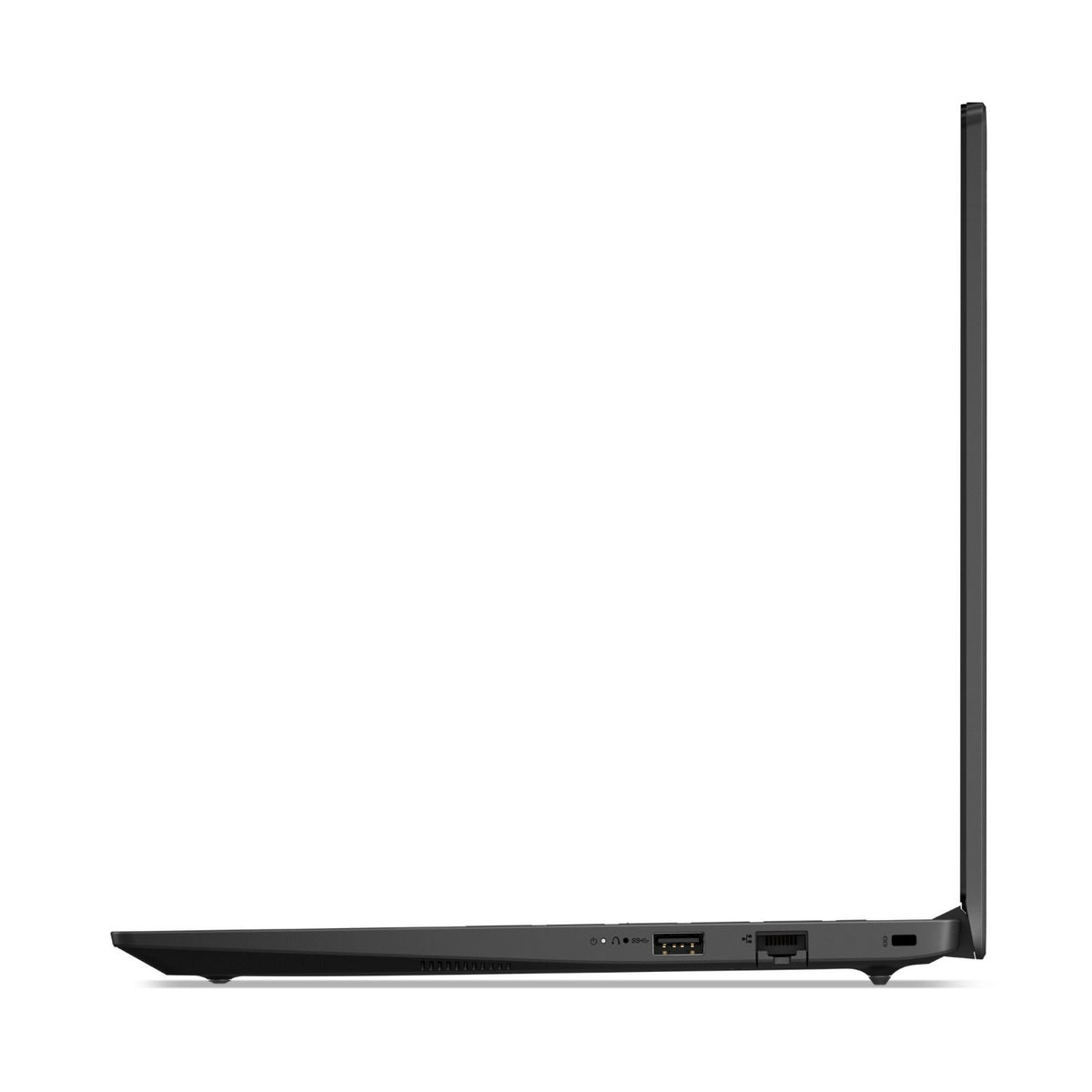 Lenovo V14 i5-13420H 8Gb 512Gb 14" W11H (83GU007RSP)