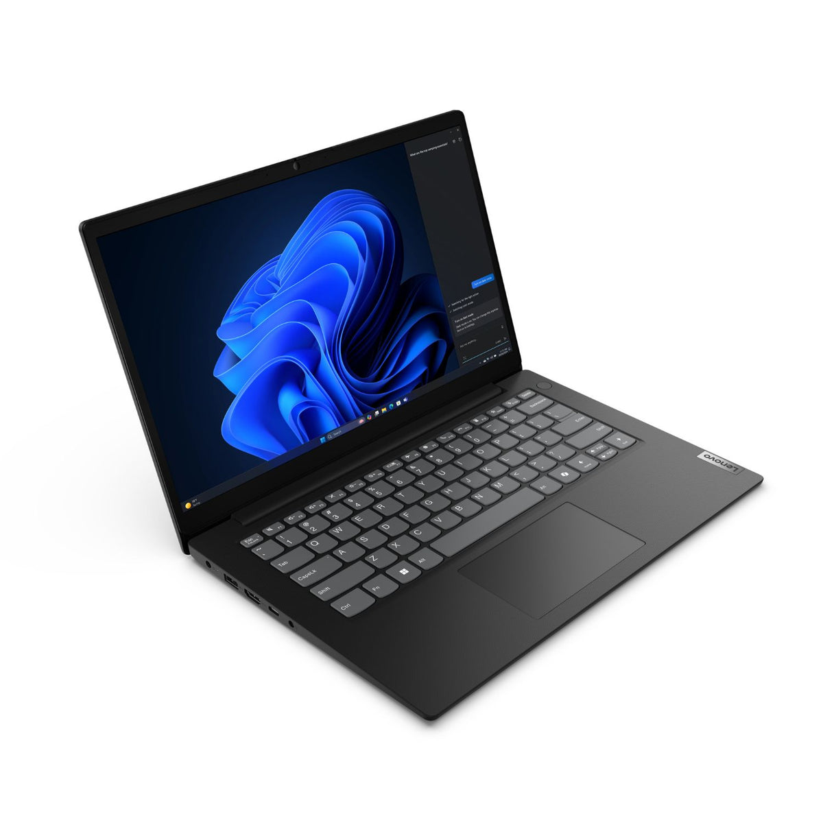 Lenovo V14 i3-1315U 8Gb 512Gb 14" W11H (83GU008ASP)