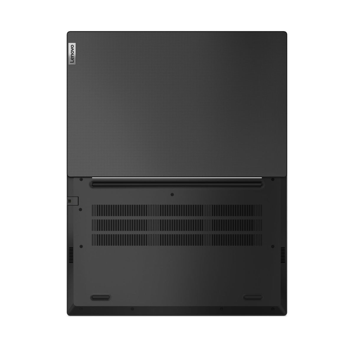Lenovo V14 i3-1315U 8Gb 512Gb 14" W11H (83GU008ASP)