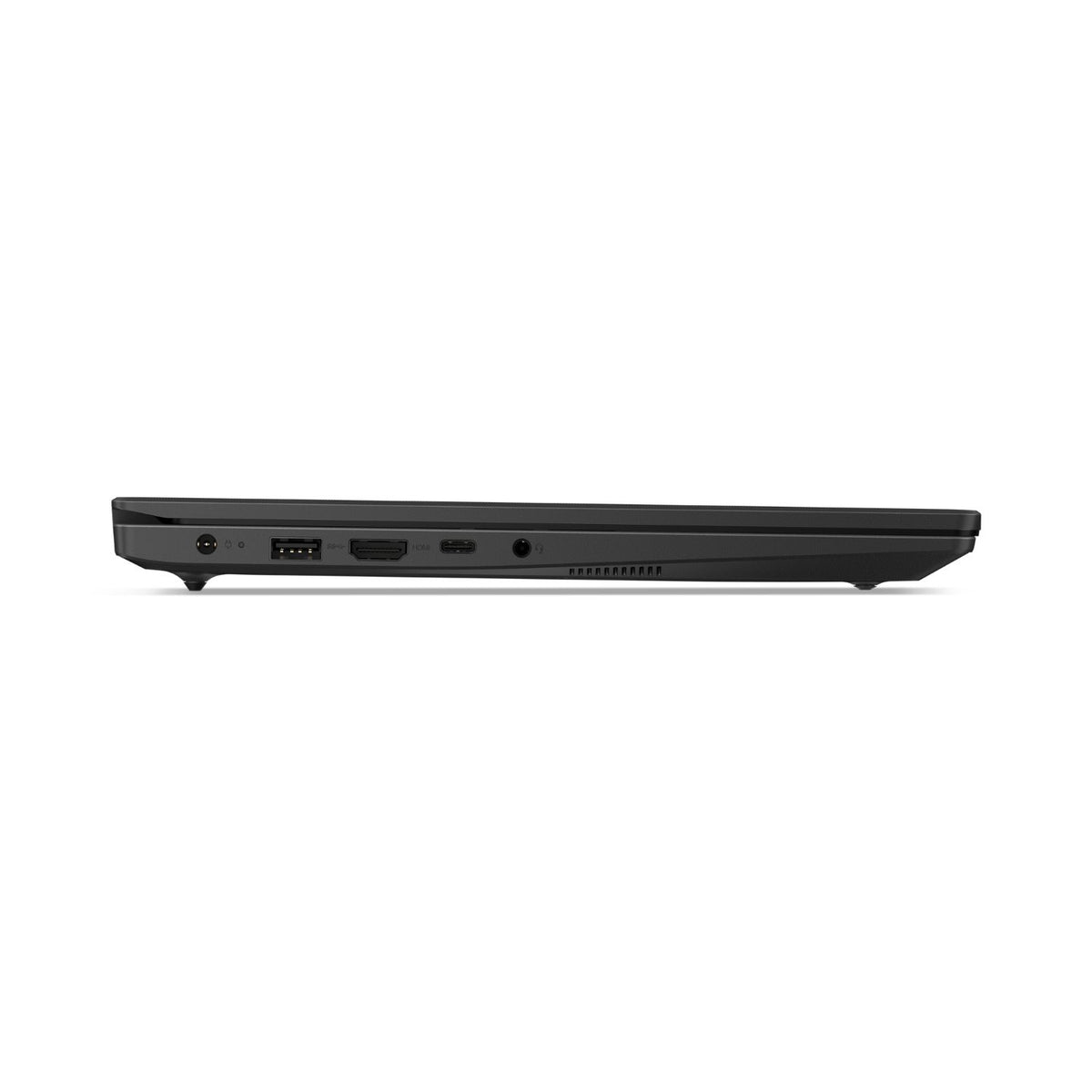 Lenovo V14 i3-1315U 8Gb 512Gb 14" W11H (83GU008ASP)
