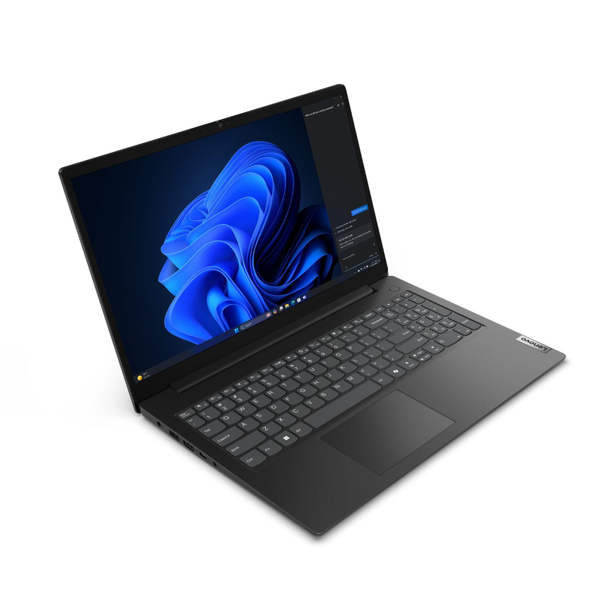 Lenovo V15 i7-13620 16Gb 512Gb 15.6" W11P (83GW007GSP)