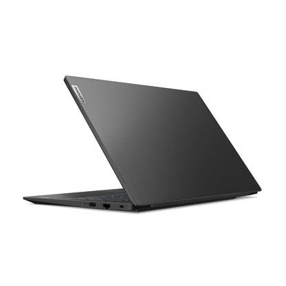 Lenovo V15 i7-13620 16Gb 512Gb 15.6" W11P (83GW007GSP)
