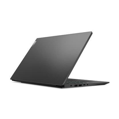 Lenovo V15 i7-13620 16Gb 512Gb 15.6" W11P (83GW007GSP)