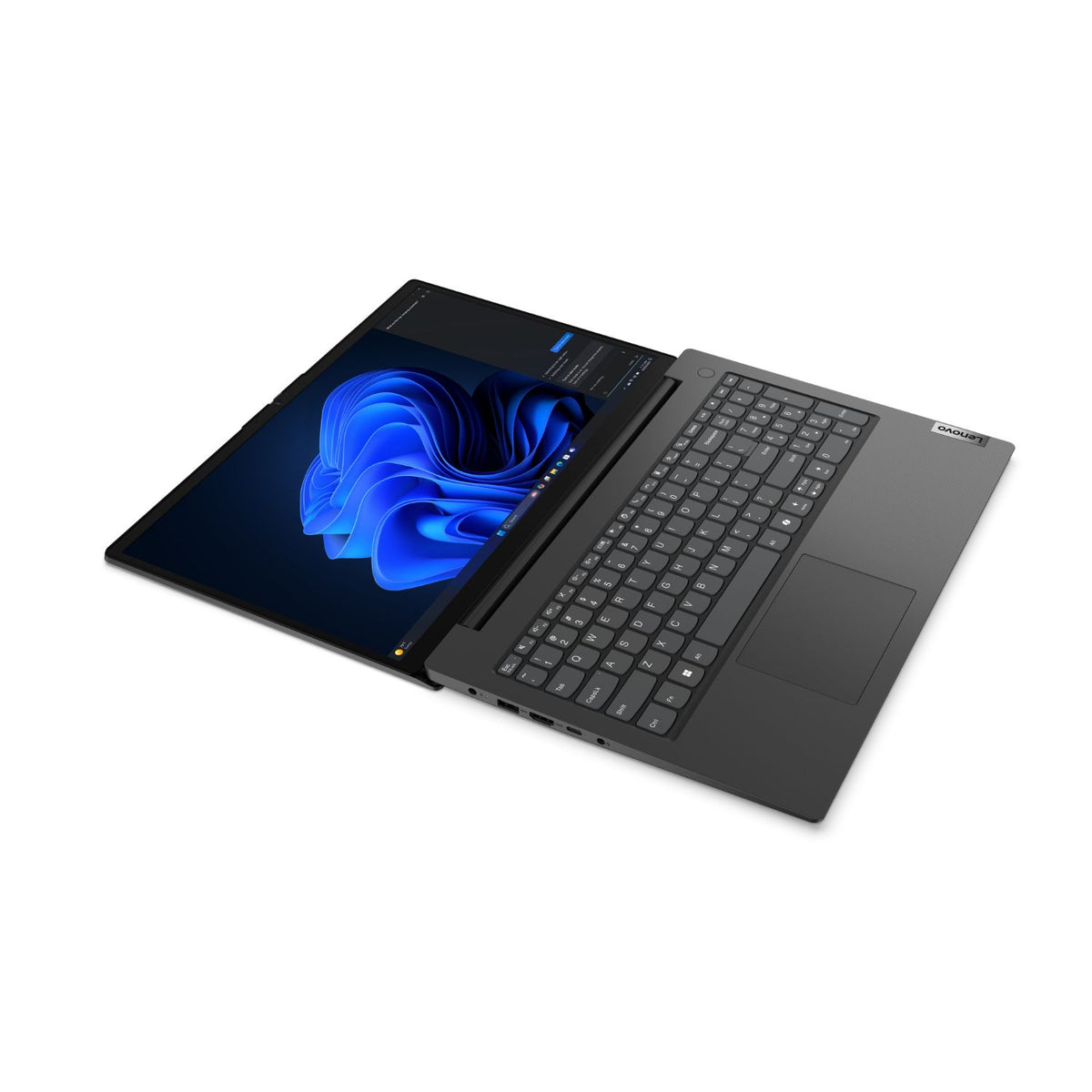 Lenovo V15 i3-1315u 8Gb 512SSD 15.6" W11 (83GW0085SP)