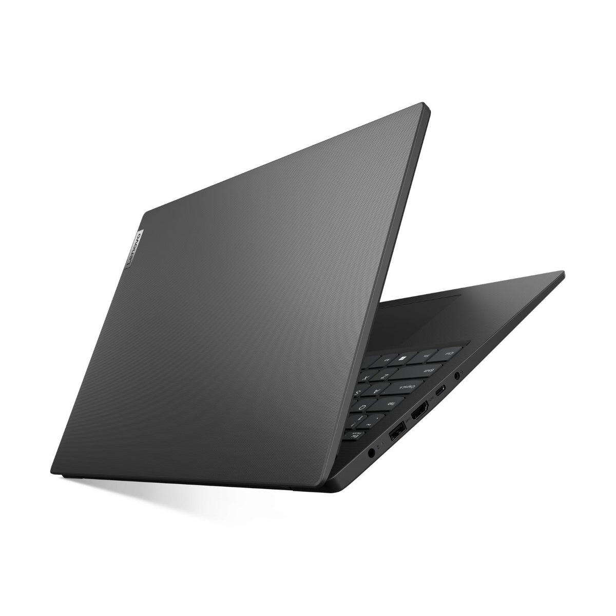 Lenovo V15 i3-1315u 8Gb 512SSD 15.6" W11 (83GW0085SP)