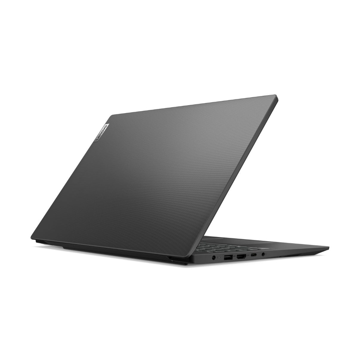 Lenovo V15 i5-13420H 16Gb 512Gb 15.6" W11 (83GW008CSP)
