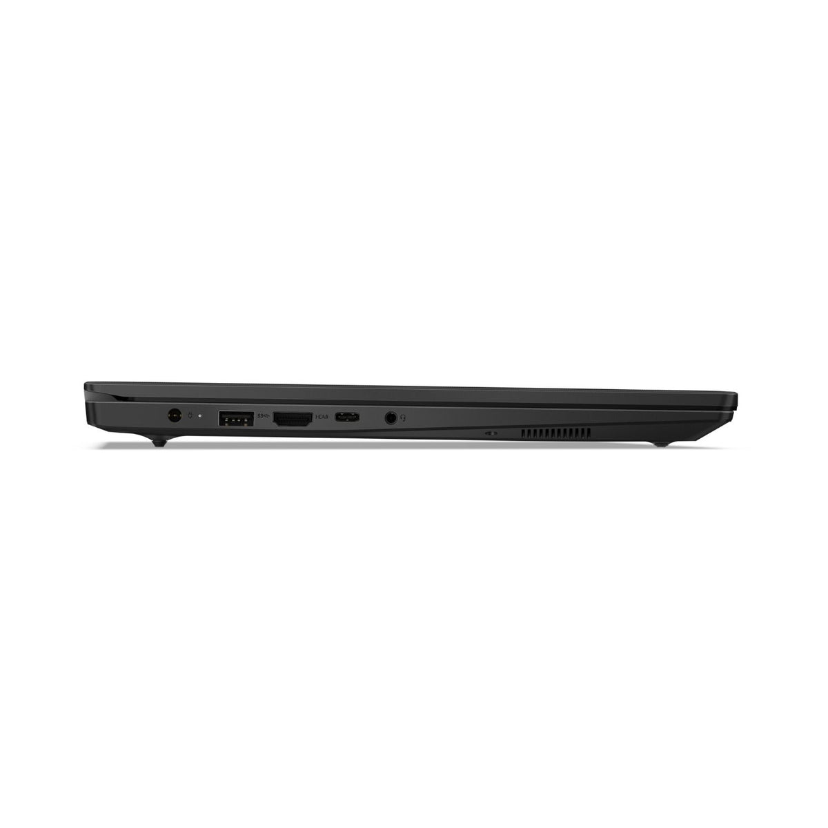Lenovo V15 i5-13420H 16Gb 512Gb 15.6" W11 (83GW008CSP)