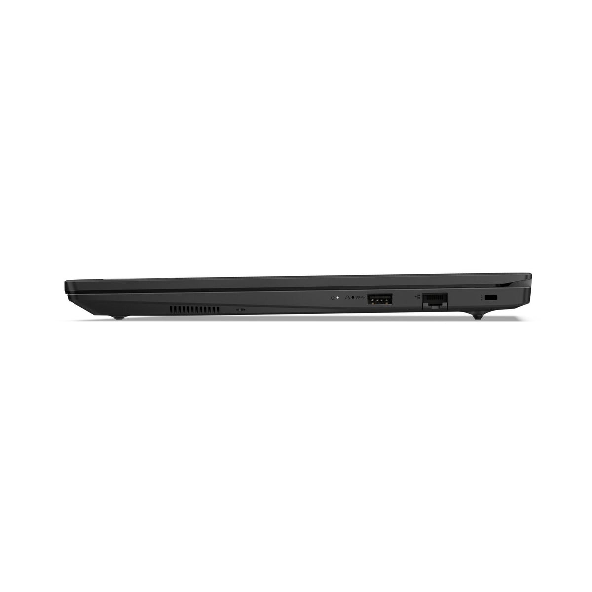 Lenovo V15 i5-13420H 16Gb 512Gb 15.6" W11 (83GW008CSP)