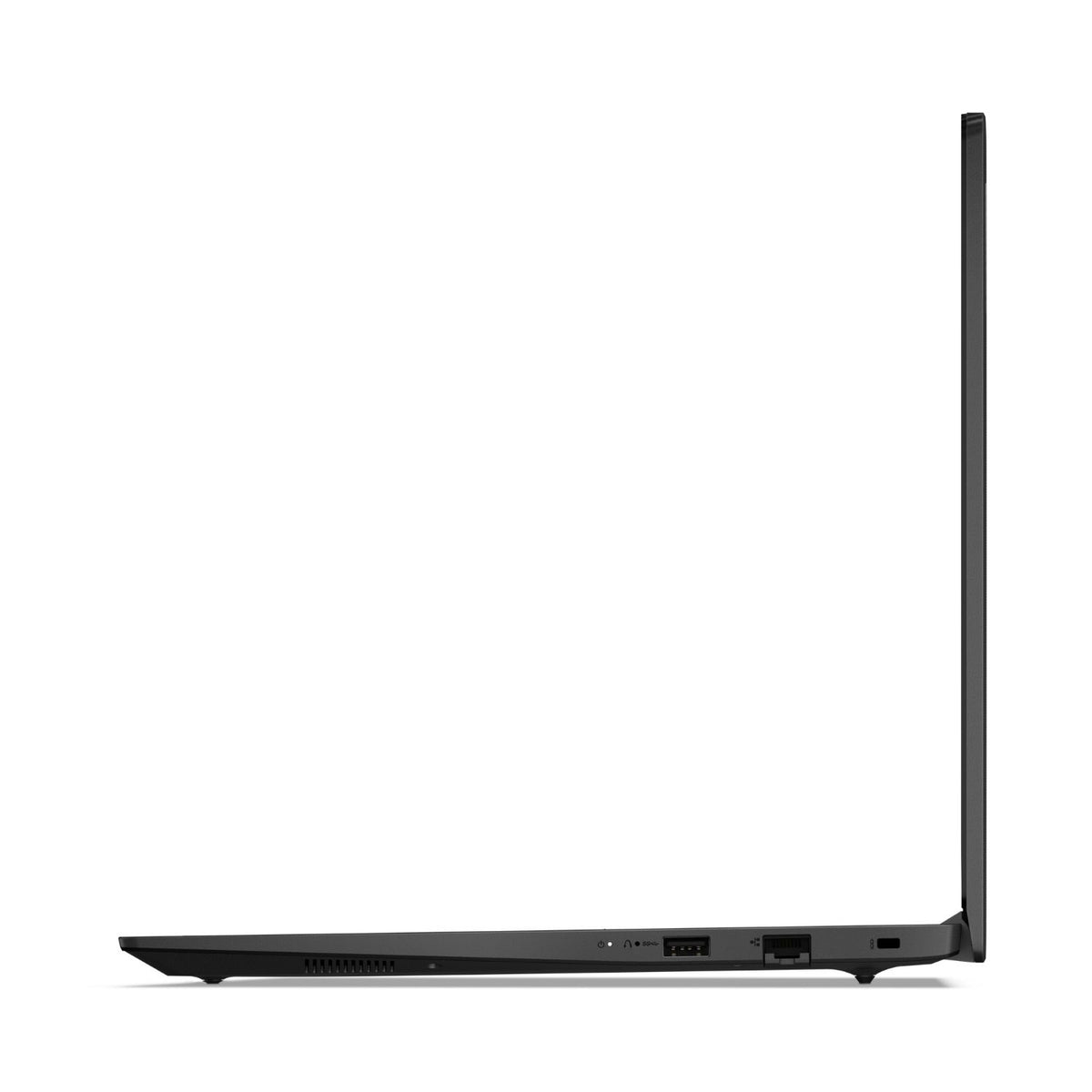 Lenovo V15 i5-13420H 16Gb 512Gb 15.6" W11 (83GW008CSP)