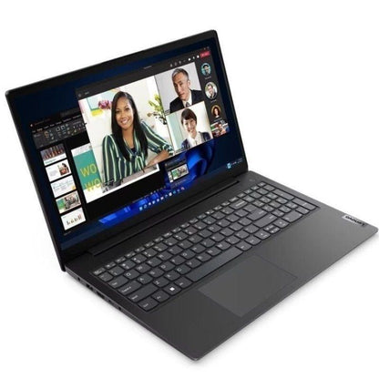 Lenovo V15 i5-13420H 8Gb 512Gb 15.6" FreeD (83GW008USP)