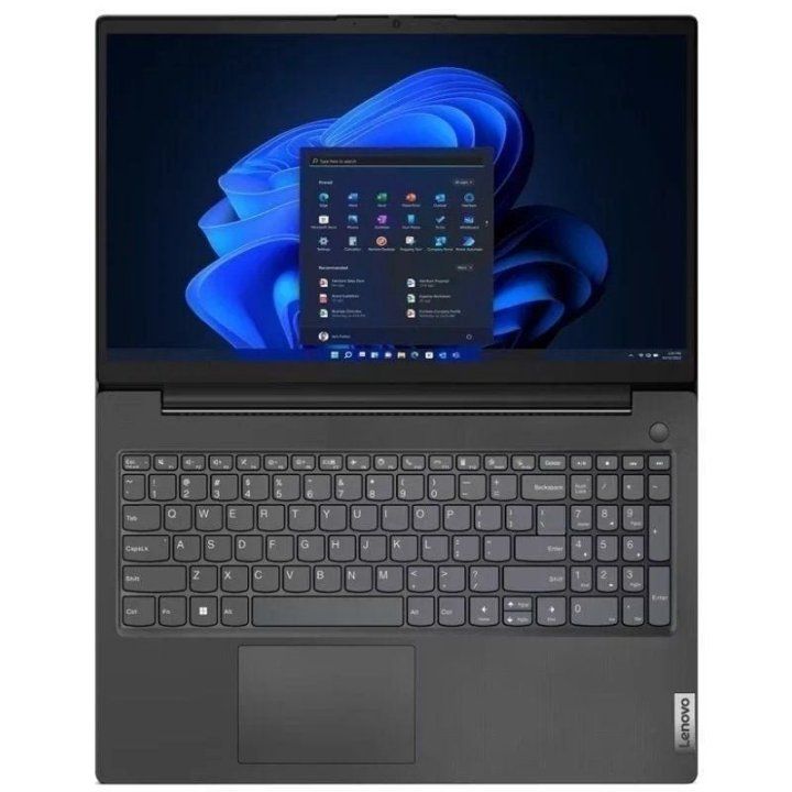 Lenovo V15 i5-13420H 8Gb 512Gb 15.6" FreeD (83GW008USP)