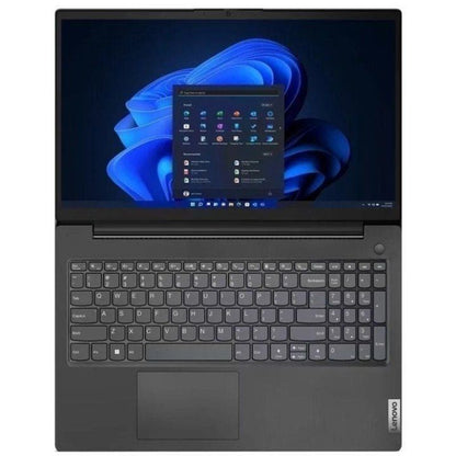 Lenovo V15 i5-13420H 8Gb 512Gb 15.6" FreeD (83GW008USP)