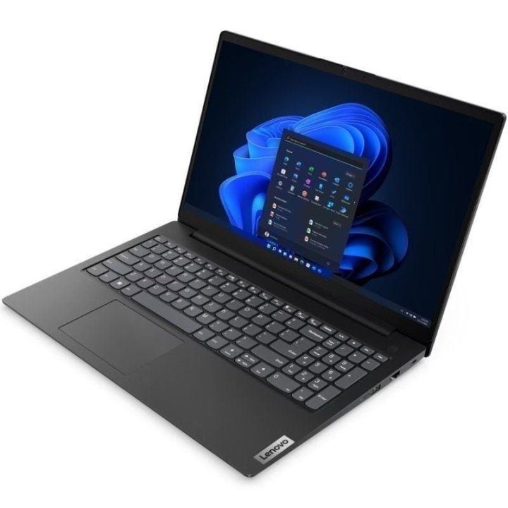 Lenovo V15 i5-13420H 8Gb 512Gb 15.6" FreeD (83GW008USP)