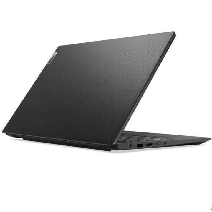 Lenovo V15 i5-13420H 8Gb 512Gb 15.6" FreeD (83GW008USP)