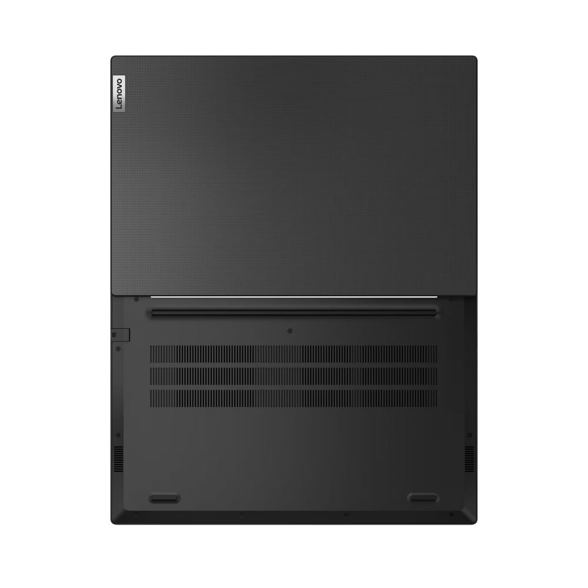 Lenovo V15 5-120U 8Gb 512Gb 15.6" W11H (83GW00GYSP)
