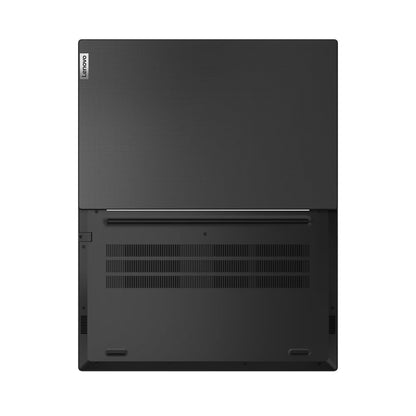 Lenovo V15 5-120U 8Gb 512Gb 15.6" W11H (83GW00GYSP)