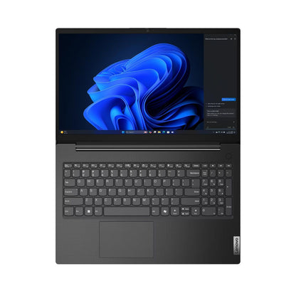 Lenovo V15 5-120U 8Gb 512Gb 15.6" W11H (83GW00GYSP)