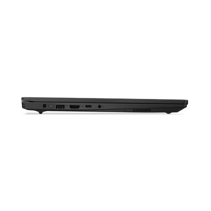 Lenovo V15 5-120U 8Gb 512Gb 15.6" W11H (83GW00GYSP)
