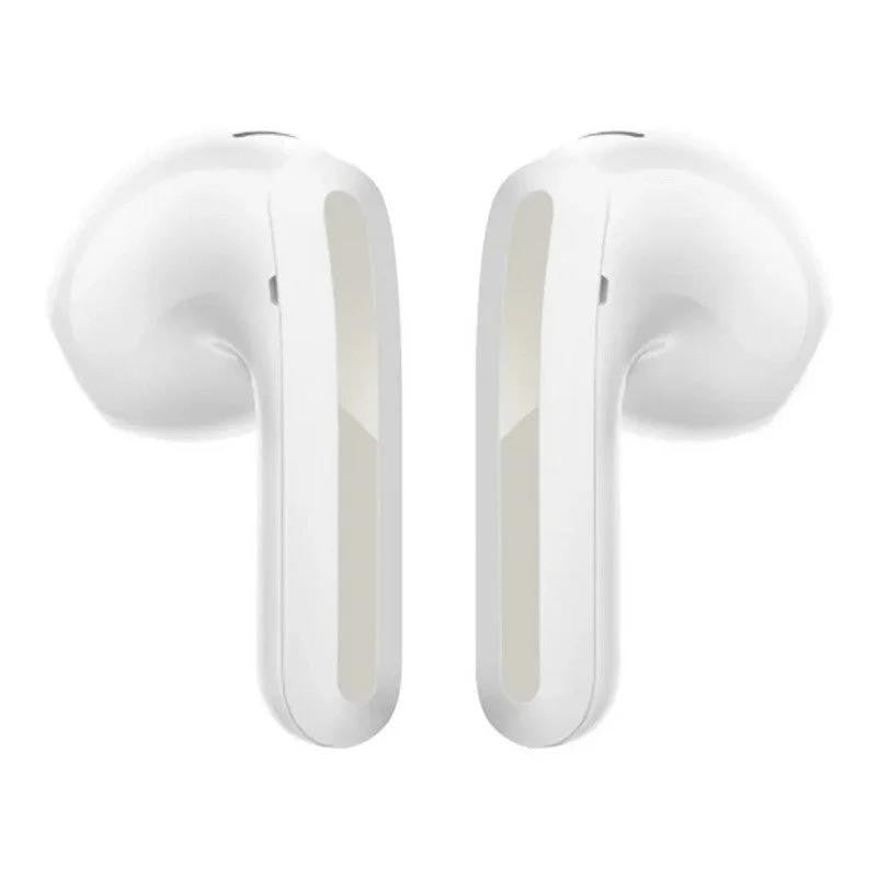 AURICULARES XIAOMI REDMI BUDS 6 ACTIVE BLUETOOTH 5.4 WIRELESS WHITE