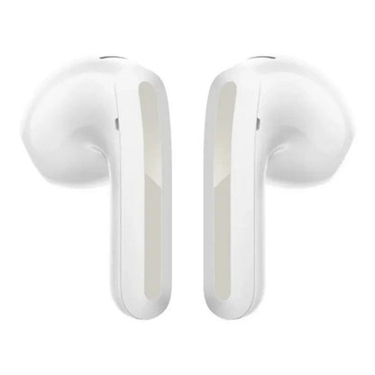 AURICULARES XIAOMI REDMI BUDS 6 ACTIVE BLUETOOTH 5.4 WIRELESS WHITE