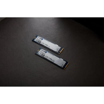 DISCO DURO SSD KINGSTON NV3 2TB M2 NVME PCIE 4.0 M.2 2280