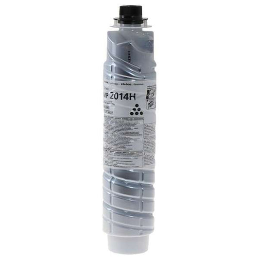 Ricoh MP2014/IM2702 Black Original Toner Cartridge - 842135