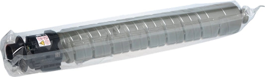 Ricoh IMC3000/IMC3500 Black Original Toner Cartridge - 842255/842251