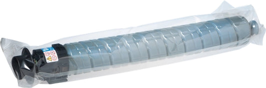 Ricoh IMC3000/IMC3500 Cyan Original Toner Cartridge - 842258/842254