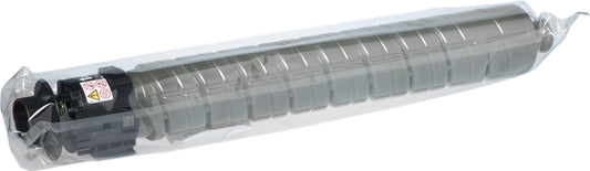 Ricoh IMC4500/IMC5500/IMC6000 Black Original Toner Cartridge - 842283/842279