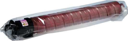 Ricoh IMC4500/IMC5500/IMC6000 Magenta Original Toner Cartridge - 842285/842281