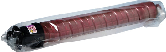 Ricoh IMC2000/IMC2500 Magenta Original Toner Cartridge - 842313/842309