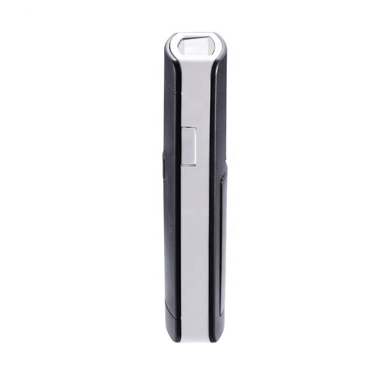 LECTOR AVPOS CODIGO 1D + 2D +QR BP200 POCKET PORTATIL BLUETOOTH USB